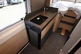 Malibu (2026) Van Relax 640 LE AMBITION - náhled 28