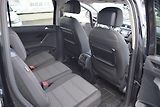Volkswagen Touran (2016) 1.4TSI 110kw CLBMT 7MÍST TAŽN - náhled 40