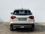 Suzuki Vitara 1.4 BoosterJet 81kW Premium - náhled 9