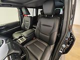 Toyota Land Cruiser 2.8L Diesel Executive 4x4 - náhled 15