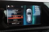 Mercedes-Benz Třídy A (2020) A 250 e - náhled 16
