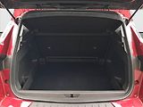 Opel Grandland X (2020) 1.2 Turbo, ČR,1.maj, Tempomat - náhled 13