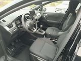 Renault Captur (2026) evolution TCe 115 + zimní pneu - náhled 8