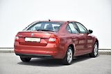 Škoda Octavia (2015) Elegance 1.8 TSI 132 kW - náhled 9