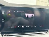 Škoda Octavia (2021) OCT.COM STY TD 85/2.0 M6F - náhled 23