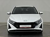 Hyundai i20 (2024) Style - náhled 3