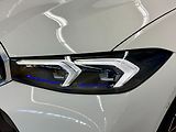 Alpina B3 GT xDrive 389 kW TOURING 430, - náhled 7