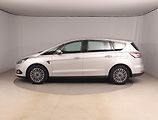 Ford S-MAX (2020) Titanium 2.0 TDCi, Automat - náhled 2