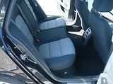 Škoda Superb 2.0TDI 103Kw Serviska DSG Klim - náhled 18