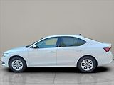 Škoda Octavia 1,5 TSI Vyhřívané př. okno Taž - náhled 3