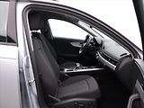 Audi A4 Allroad 3,0 TDI 200kW Aut quattro DPH - náhled 12
