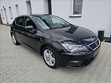 Seat Leon 1,4TSI 110KW XCELLENCE KŮŽE - náhled 3