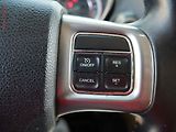 Fiat Freemont (2014) 2.0 JTD 4x4, Cross, AT, kůže - náhled 16