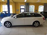 Škoda Octavia 2.0 TDI COMBI KLIMA 122000km!! - náhled 3