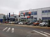 Peugeot Boxer (2024) 3500 L3H2 BlueHDi 140 MAN6 - náhled 25