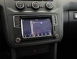 Volkswagen Caddy (2019) 2.0 TDI, 5Míst, ČR, 1Maj, DPH - náhled 13