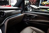 Mercedes-Benz Třídy V d AIRMATIC/4MATIC/Pano/Burmest - náhled 16