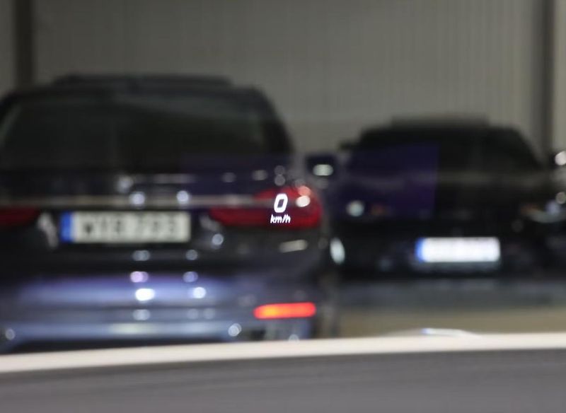 Mercedes-Benz AMG GT 63 S 4M HuD Pano. 360k Matrix - fotka 20 z 28