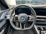 BMW Ostatní M760e xDrive, B&W Diamond TOP - náhled 17