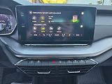 Škoda Octavia 1.4TSi 150kW iV DSG KAMERA - náhled 36