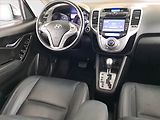 Hyundai ix20 (2014) 1.6 CVVT, Automat, Serv.kniha - náhled 7