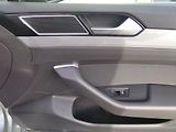Volkswagen Passat 2.0 TDi DSG 7st. BUSINESS - náhled 16