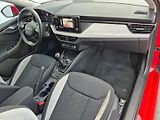 Škoda Kamiq (2025) Top Selection 1.5 TSI 110kW - náhled 23