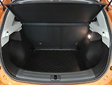 MG ZS (2024) Exclusive 1.0 Turbo - náhled 14