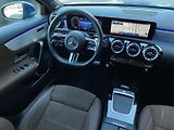 Mercedes-Benz Třídy A A 250 e AMG - náhled 13