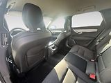 Volvo V90 CC B4 AWD Core NezTop Tažné - náhled 12