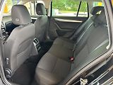 Škoda Octavia (2016) 1.0TSi NAVI,APP,GARANCE KM - náhled 12