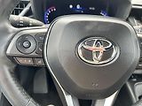 Toyota Corolla TS 2.0 HYBRID COMFORT ČR DPH - náhled 15