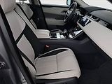 Land Rover Range Rover Velar (2021) D200 - náhled 9