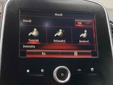 Renault Grand Scénic (2017) 1.5dCi, 2.maj,ČR, Intense - náhled 18