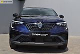 Renault Arkana ESPRIT ALPINE  E-Tech FULL HYB - náhled 57