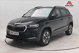 Škoda Karoq 2,0 TDI 85 kW Clever NAVI Záru - náhled 1
