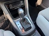 Volkswagen Sharan 2,0 TDI DSG Comfortline/servis - náhled 19