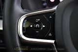 Volvo XC60 2.0T8 R-Desing RECHARGE - náhled 29