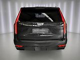 Cadillac Escalade 6.2 V8 AWD ESV SPORT PLATINUM, - náhled 6