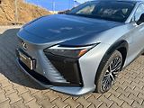 Lexus RZ 450e Luxury Plus Panoramic 4x4 - náhled 29
