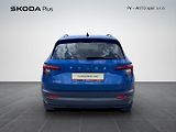 Škoda Karoq (2022) 1.5 TSI 110kW DSG Style Plus - náhled 28