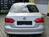 Volkswagen Jetta Trend LIFE *SERV.KNÍŽKA*       - náhled 11