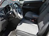 Kia Venga (2011) 1.6 CVVT, AT, tempo, park - náhled 9