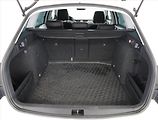 Škoda Octavia (2017) 2.0 TDI, Serv.kniha, Navi - náhled 19