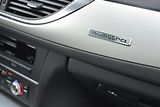 Audi A6  Avant 3.0 TDI 200 kW quattro  - náhled 33