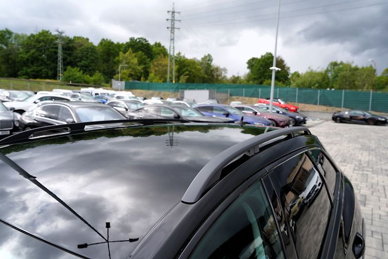 Audi A6 Allroad 55 TDI 257kW Quattro/Matrix - fotka 15 z 48