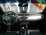 Alfa Romeo Giulietta 1,4 TB 125kW Navi Panorama - náhled 24