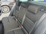 Škoda Octavia 1.5 TSi Style Plus - náhled 9