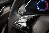 Škoda Octavia (2023) 2.0 DSG LED VIRTUAL TDI - náhled 22