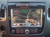 Volkswagen Touareg 4.2V8 TDi 250kW*1.MAJITEL* - náhled 20
